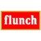 Flunch